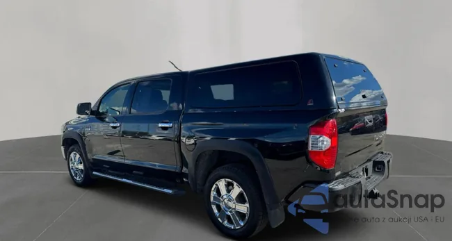 5TFGW5F10HX216928: 90529555