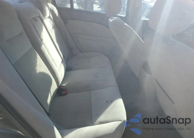 3MEFM07166R607220: 82431865