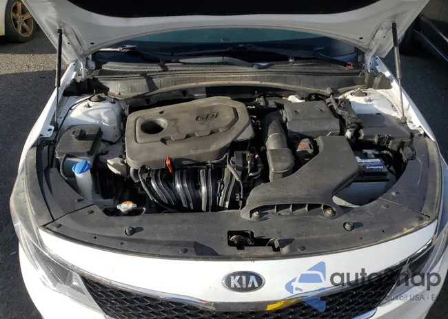 5XXGT4L38HG172919: 86884875