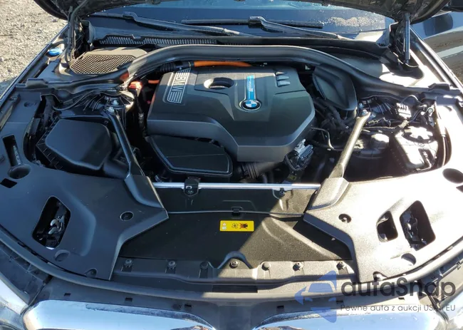 WBAJA9C53JB033655: 86190295