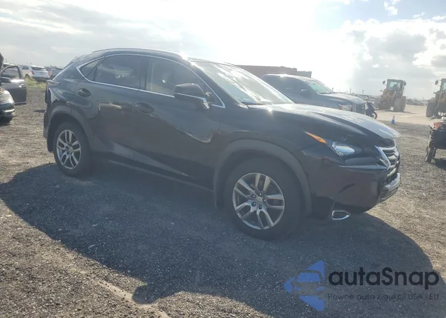 JTJBARBZ0F2032317: 81366235