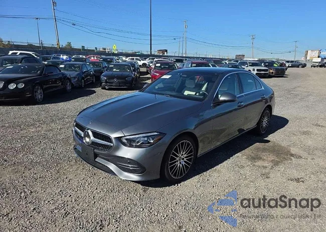 W1KAF4HB1SR252859: 87439475