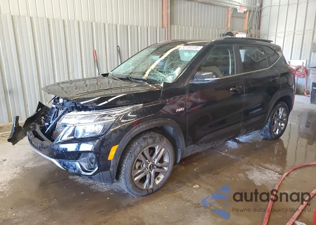 KNDEUCAA7M7150610: 82184105