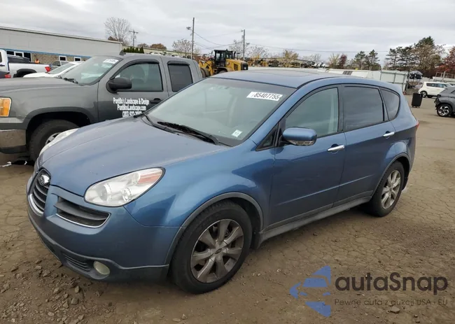 4S4WX82D674406724: 85407755