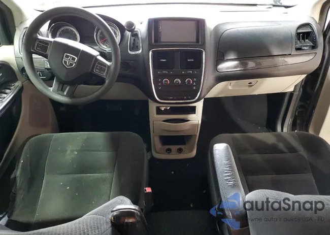 2C4RDGBG1GR251382: 86750255