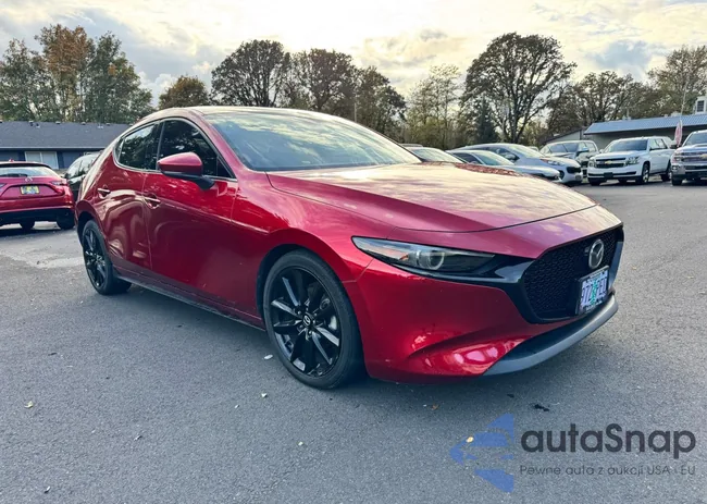 JM1BPANM5K1139544: 90762665