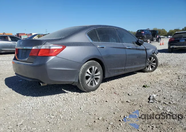 1HGCR2F30DA127168: 86654455