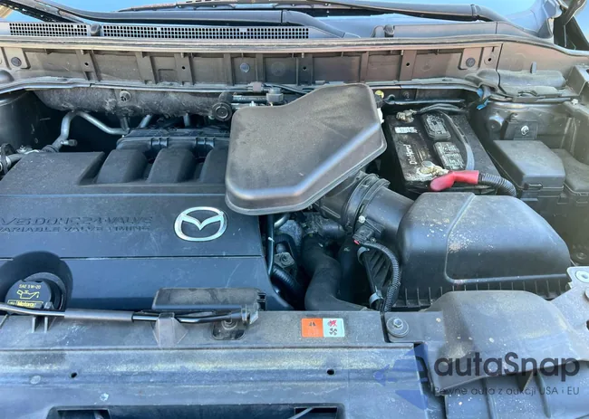 JM3TB2DA7F0455532: 86890805