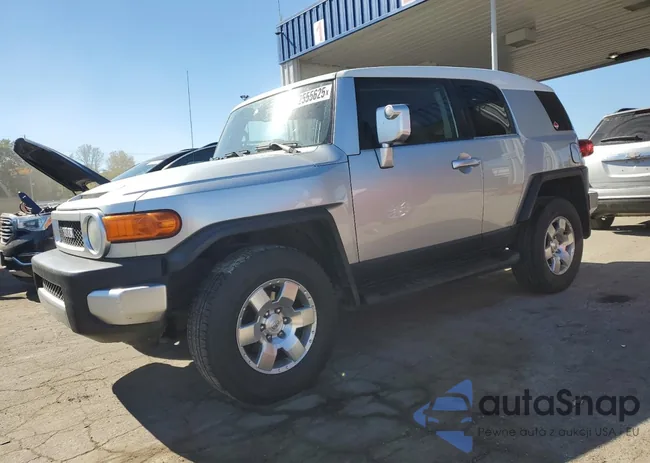 JTEBU11FX70003631: 82555625