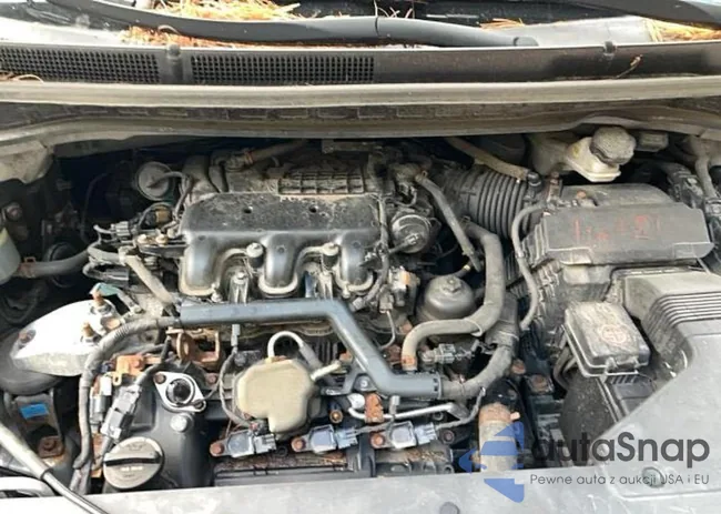 KNDMA5C18G6173952: 90478245