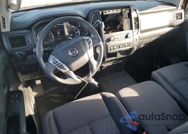 1N6AA1CE1NN106480: 81070655