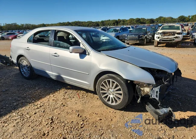 3MEFM08116R639006: 82605625