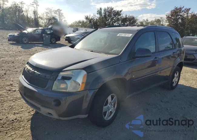 2CNDL63F976238518: 90070815