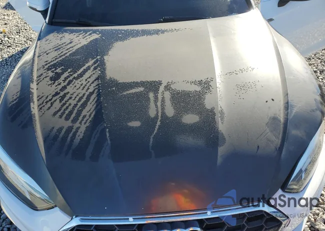 WAUDACF55MA044477: 86307565