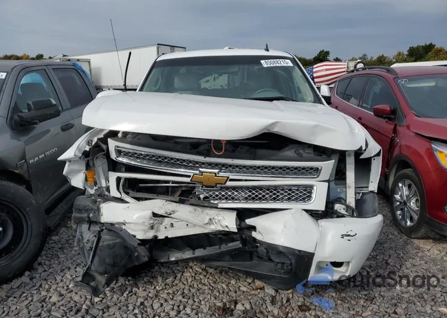 1GCPKTE71CF122304: 85088215