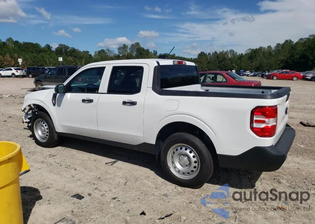 3FTTW8B38SRA72911: 84805585