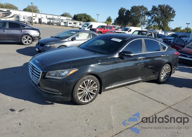 KMHGN4JE0GU141652: 86134325