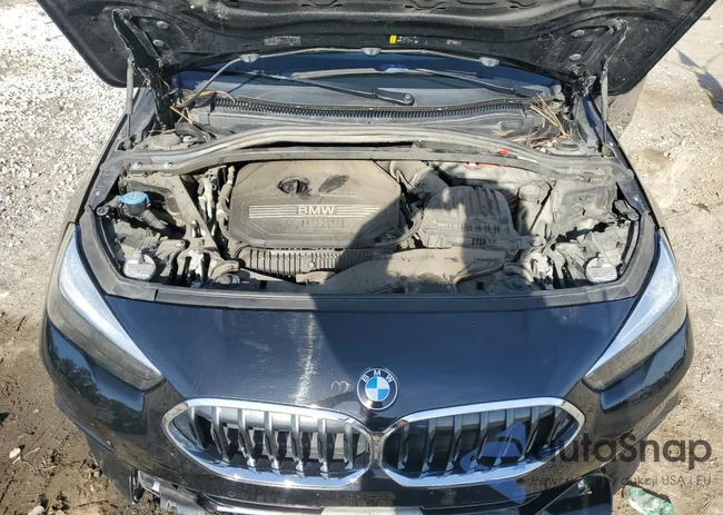 WBA73AK04M7H63824: 85103955