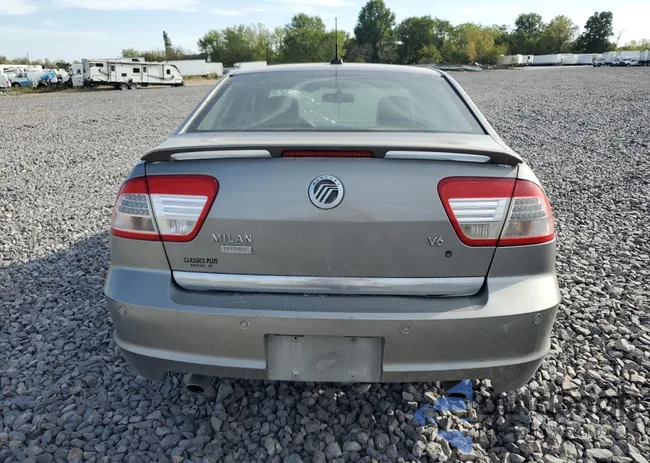 3MEHM08189R634043: 81952595