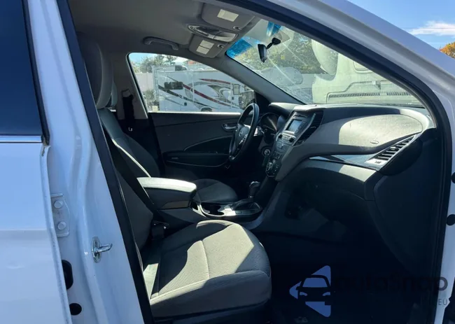 5NMZT3LB8HH035619: 89575985