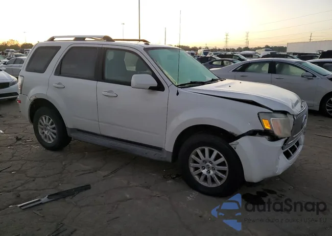 4M2CN8H71AKJ03247: 85116955