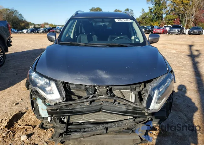 KNMAT2MT4JP545980: 90819105