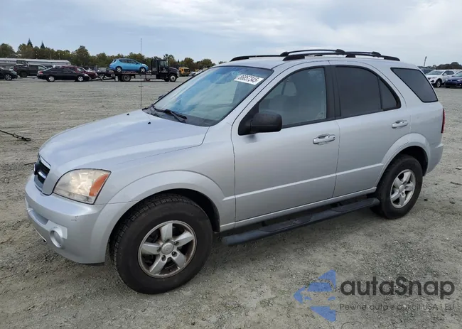 KNDJD733065636744: 86857345