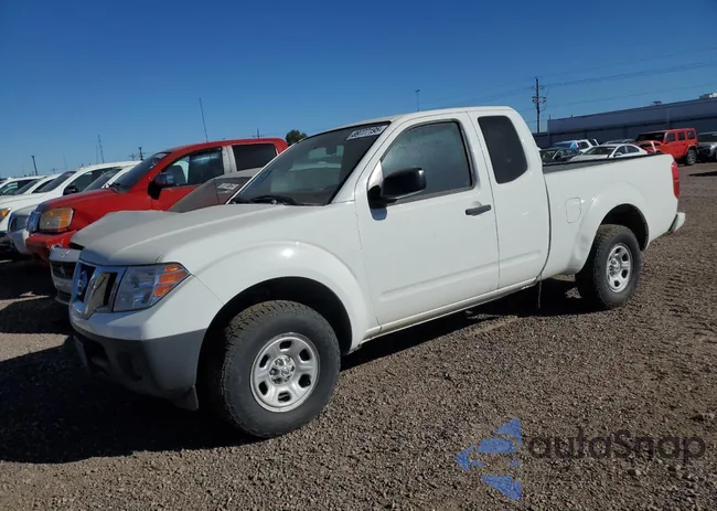 1N6BD0CT7KN714875: 89777195