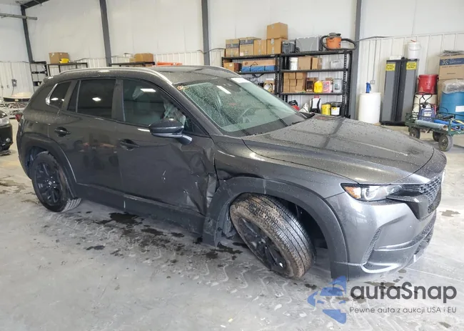 7MMVABDM0RN170211: 82702275