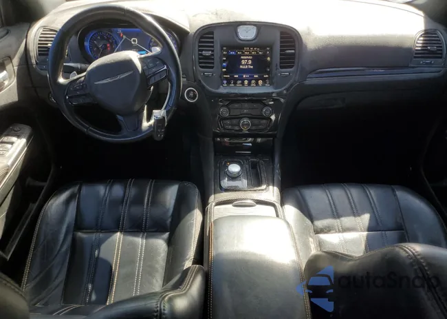 2C3CCAGG9GH270626: 84948885