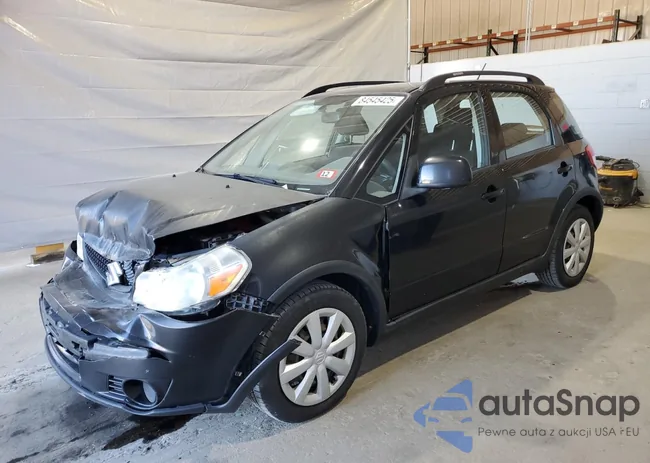 JS2YB5A34A6301216: 84545425