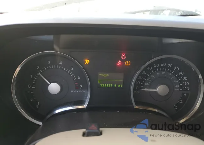 4M2EU47E86UJ19980: 90075295