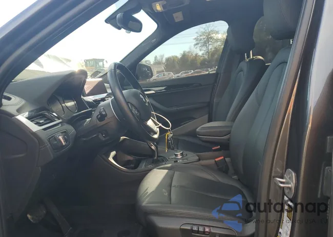 WBXJG9C09M5U43971: 86714435