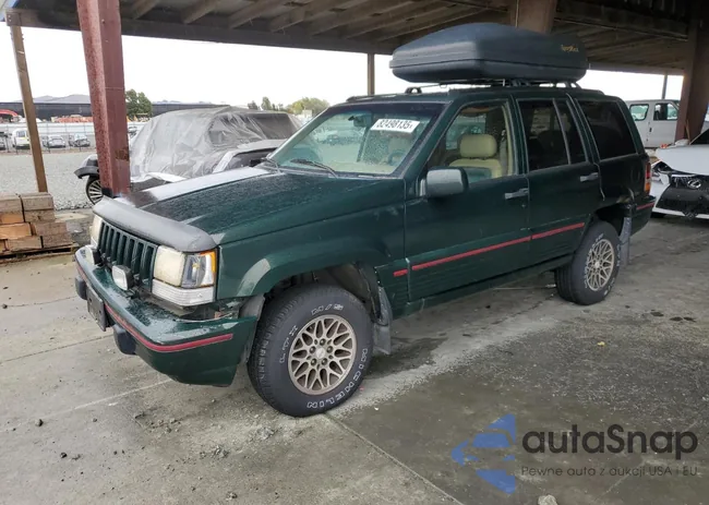 1J4GZ78S1SC528371: 82498135