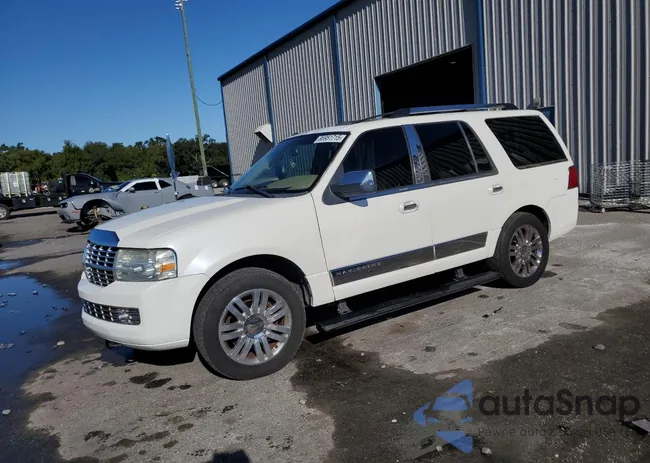 5LMFU28508LJ17509: 85951715