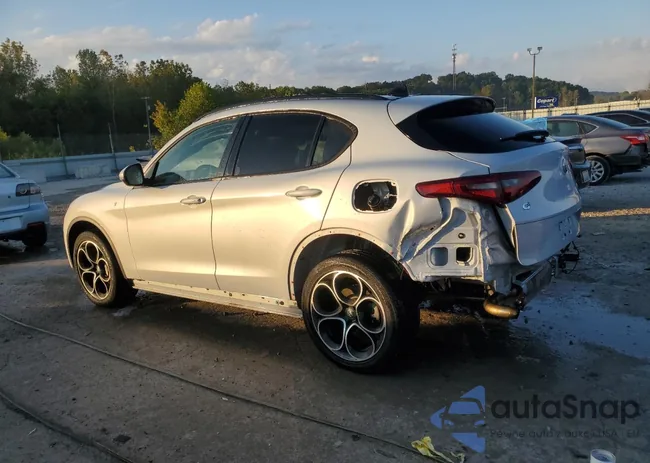 ZASPAKBN7N7D26206: 83955435