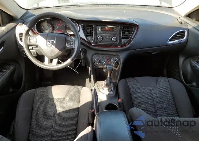 1C3CDFAA9FD345822: 85764195