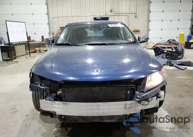 YS3GN4AR7B4003938: 86780135