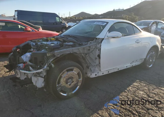 JTHFN48Y520028553: 90341395