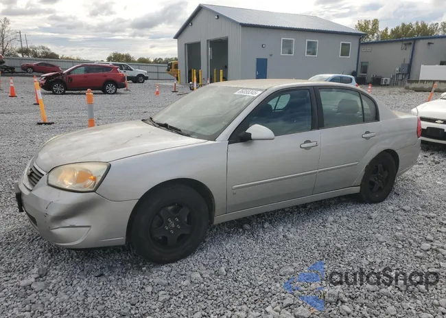 1G1ZT57F67F300843: 86855345