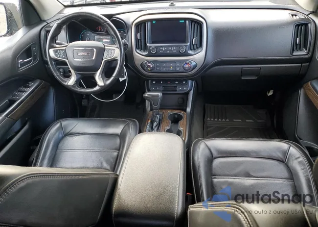 1GTP6EE11J1212235: 90515405