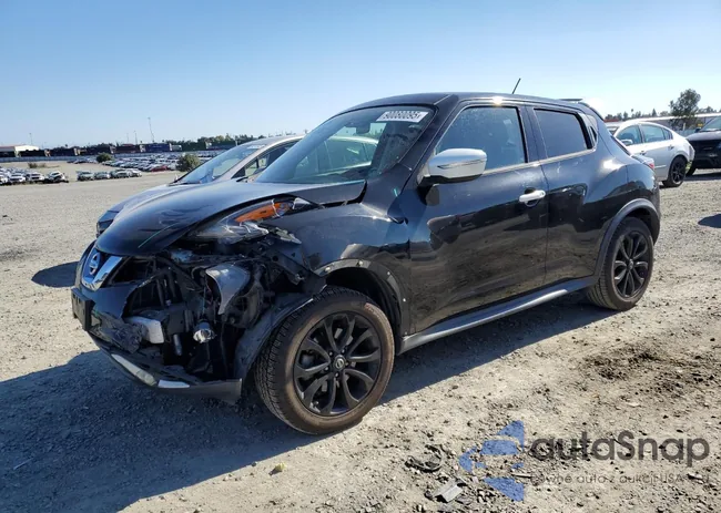 JN8AF5MV6HT752631: 90080095