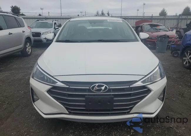 5NPD84LF0KH469290: 84882345