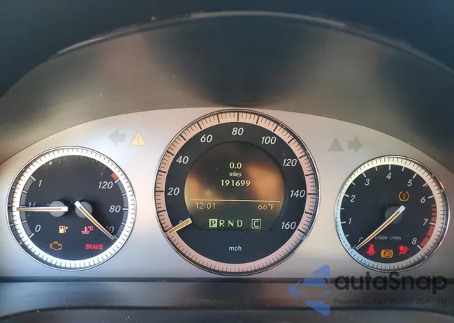 WDDGF54X08F107582: 85131065