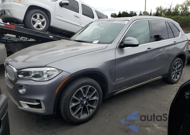 5UXKS4C55E0J96136: 84450305