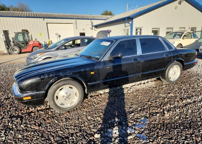 SAJHX1742TC763266: 89523455