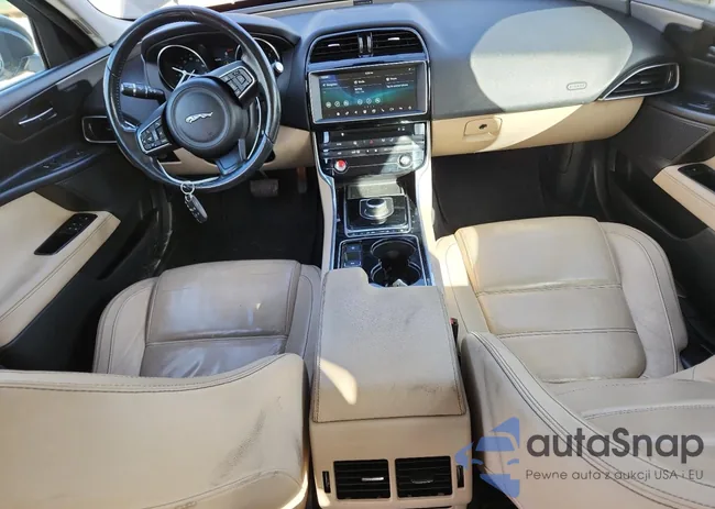 SAJAE4BG1HA963875: 81918245