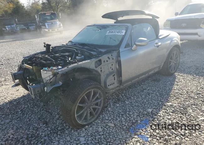 JM1NC2FF1A0206353: 89832485