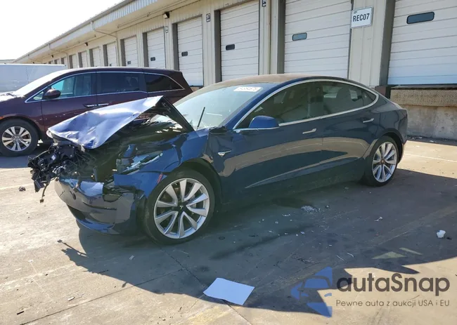 5YJ3E1EAXJF076415: 84964675