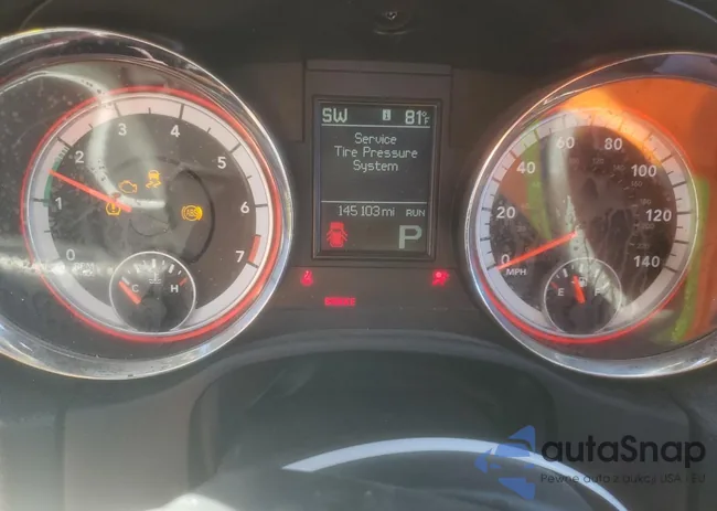 1C4RDJDG6CC294953: 90300805